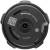 Manfrotto MAONEQR-BASE - mocowanie XCHANGE, baza